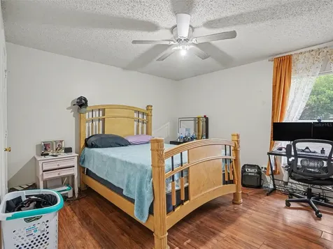 7628 Lewis Road Lakeland FL 33810