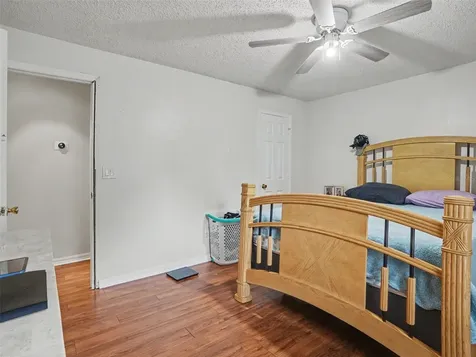 7628 Lewis Road Lakeland FL 33810