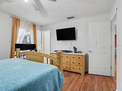 7628 Lewis Road Lakeland FL 33810