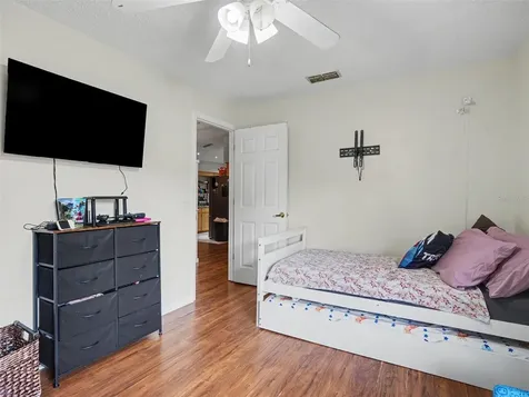 7628 Lewis Road Lakeland FL 33810