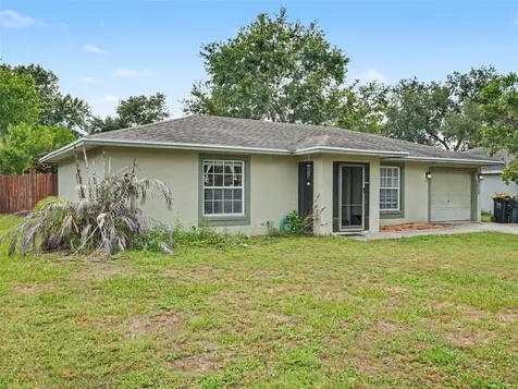 7628 Lewis Road Lakeland FL 33810