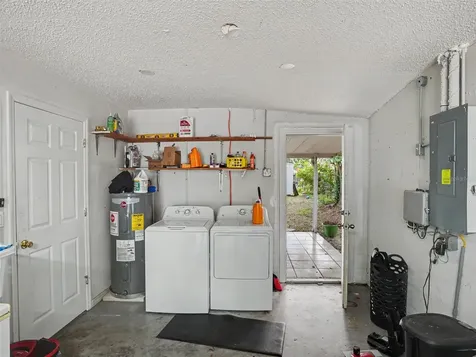 7628 Lewis Road Lakeland FL 33810