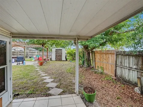7628 Lewis Road Lakeland FL 33810