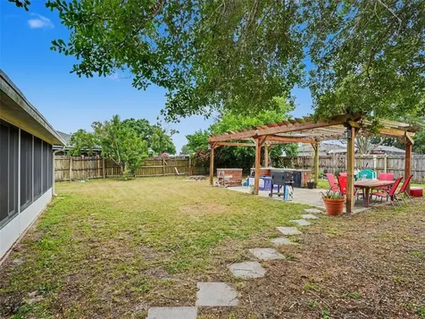 7628 Lewis Road Lakeland FL 33810