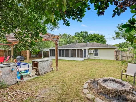 7628 Lewis Road Lakeland FL 33810
