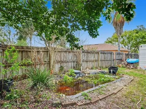 7628 Lewis Road Lakeland FL 33810