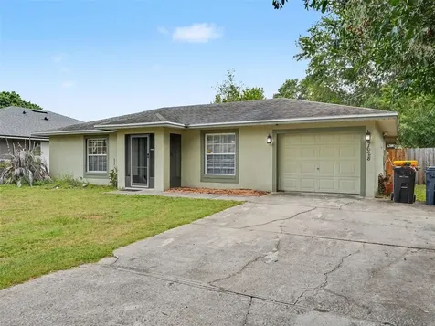 7628 Lewis Road Lakeland FL 33810