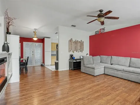 7628 Lewis Road Lakeland FL 33810