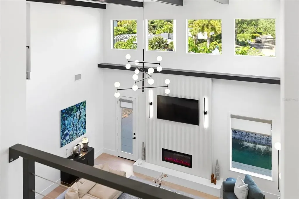1805 Goldenrod Street Sarasota FL 34239