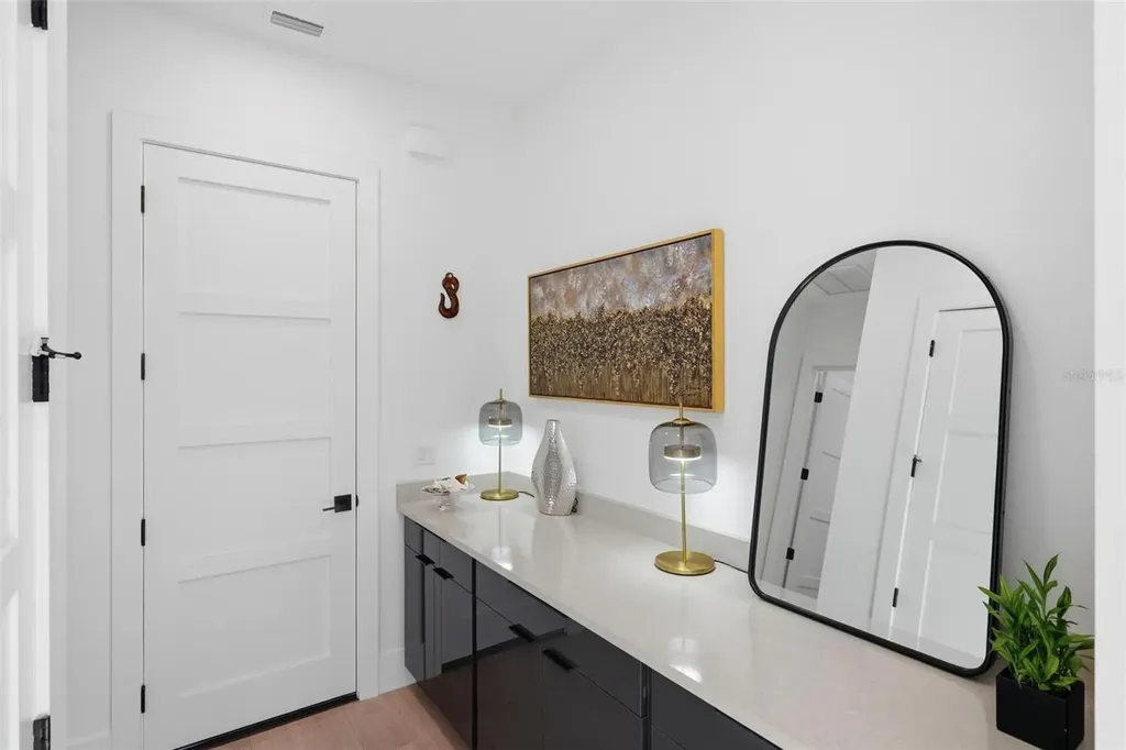 1805 Goldenrod Street Sarasota FL 34239