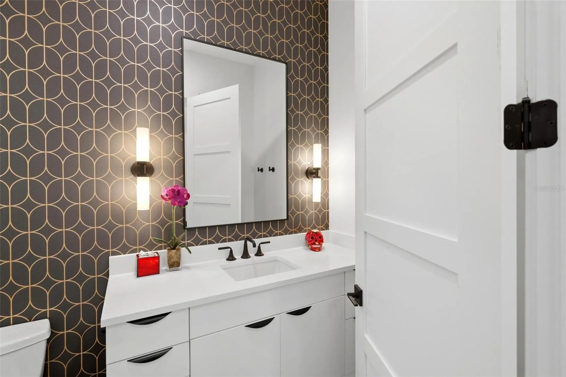 1805 Goldenrod Street Sarasota FL 34239