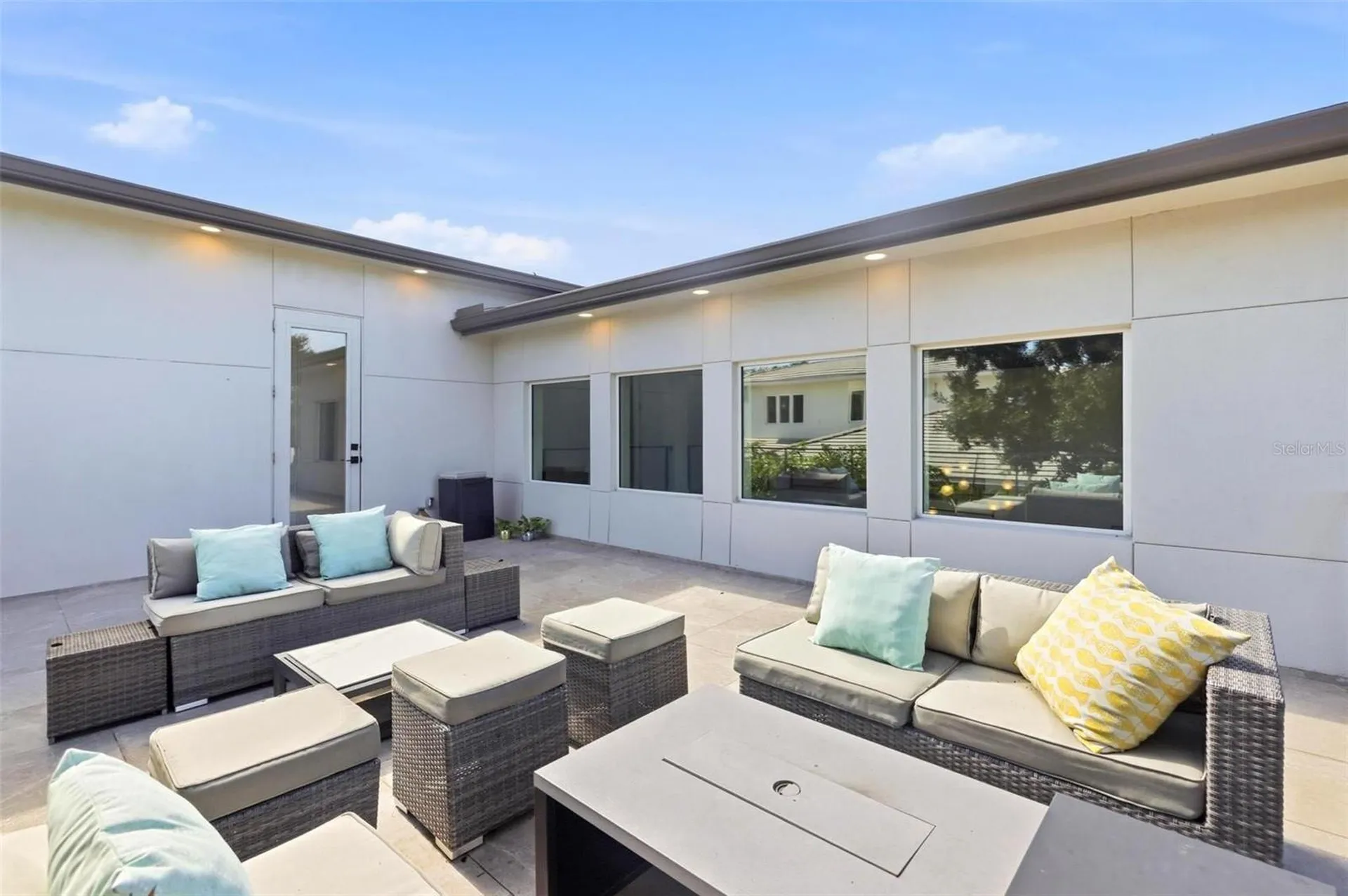 1805 Goldenrod Street Sarasota FL 34239
