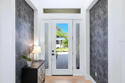 1805 Goldenrod Street Sarasota FL 34239