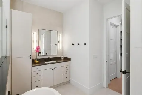 1805 Goldenrod Street Sarasota FL 34239