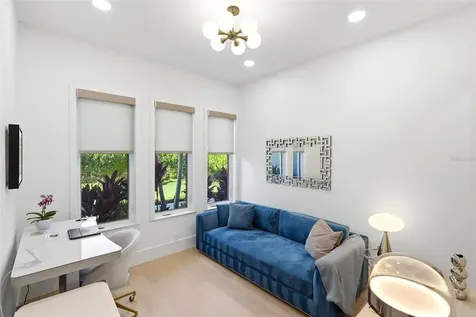 1805 Goldenrod Street Sarasota FL 34239