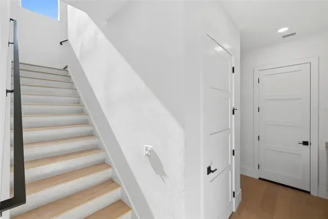 1805 Goldenrod Street Sarasota FL 34239
