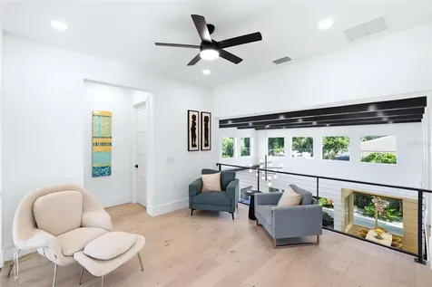 1805 Goldenrod Street Sarasota FL 34239