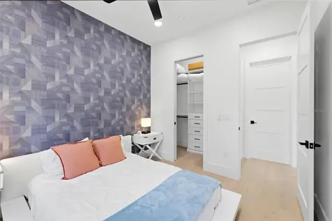 1805 Goldenrod Street Sarasota FL 34239