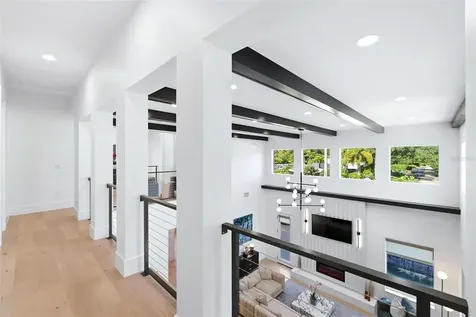 1805 Goldenrod Street Sarasota FL 34239