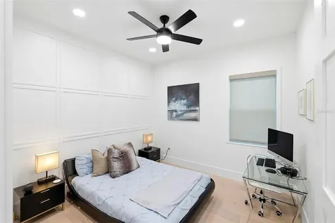 1805 Goldenrod Street Sarasota FL 34239