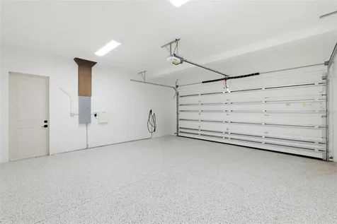 1805 Goldenrod Street Sarasota FL 34239