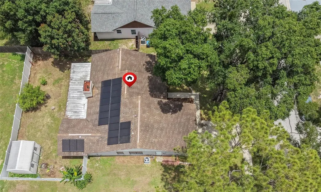 1702 Southwind Drive Brandon FL 33510