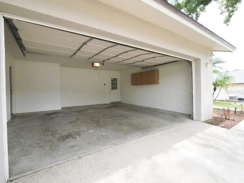 1702 Southwind Drive Brandon FL 33510