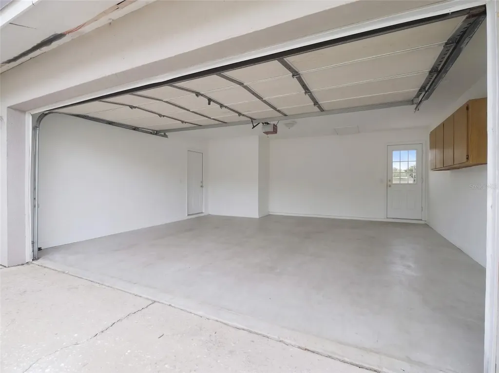 1702 Southwind Drive Brandon FL 33510