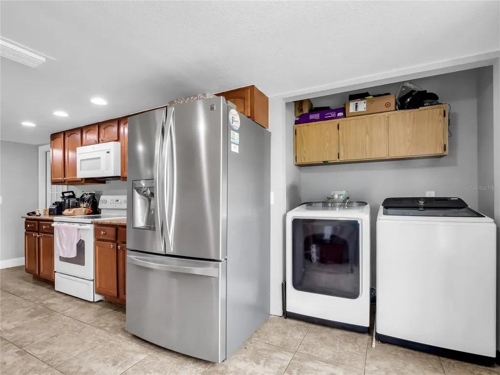 1702 Southwind Drive Brandon FL 33510