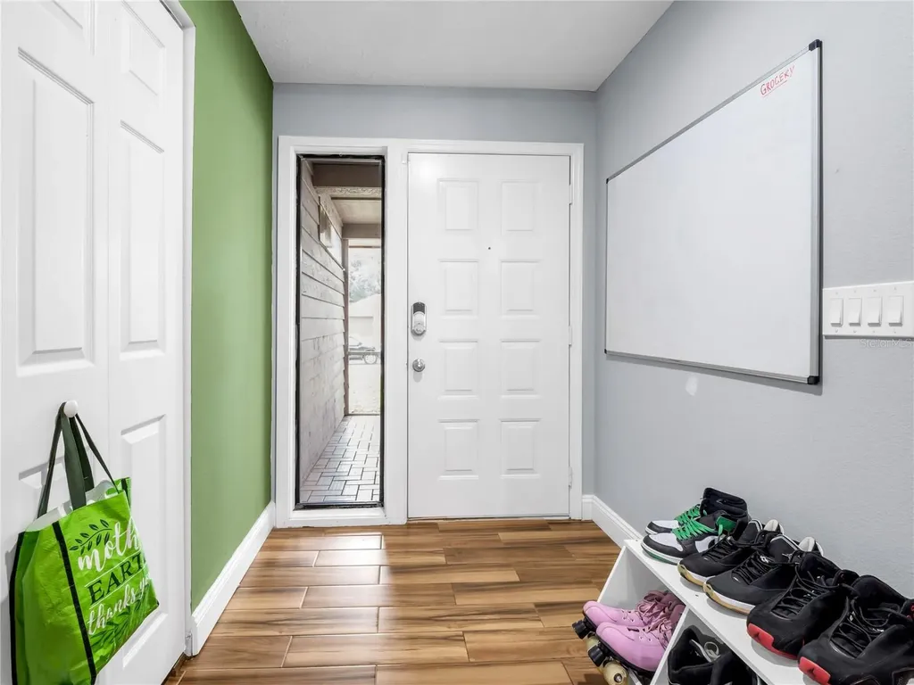 1702 Southwind Drive Brandon FL 33510