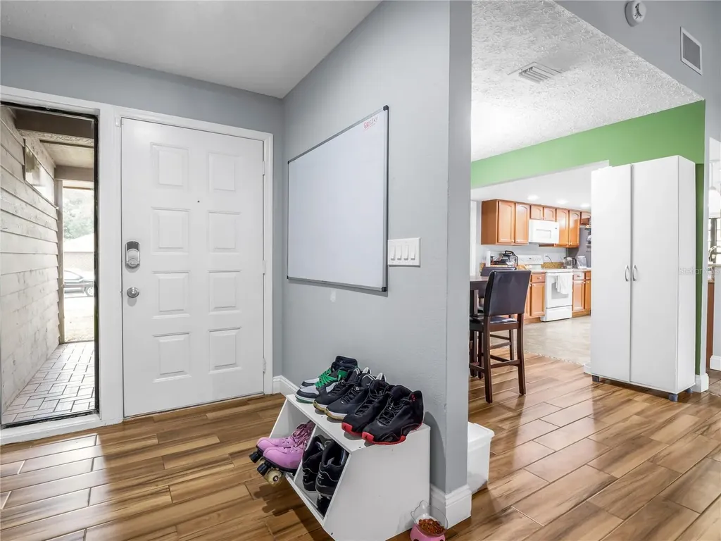 1702 Southwind Drive Brandon FL 33510
