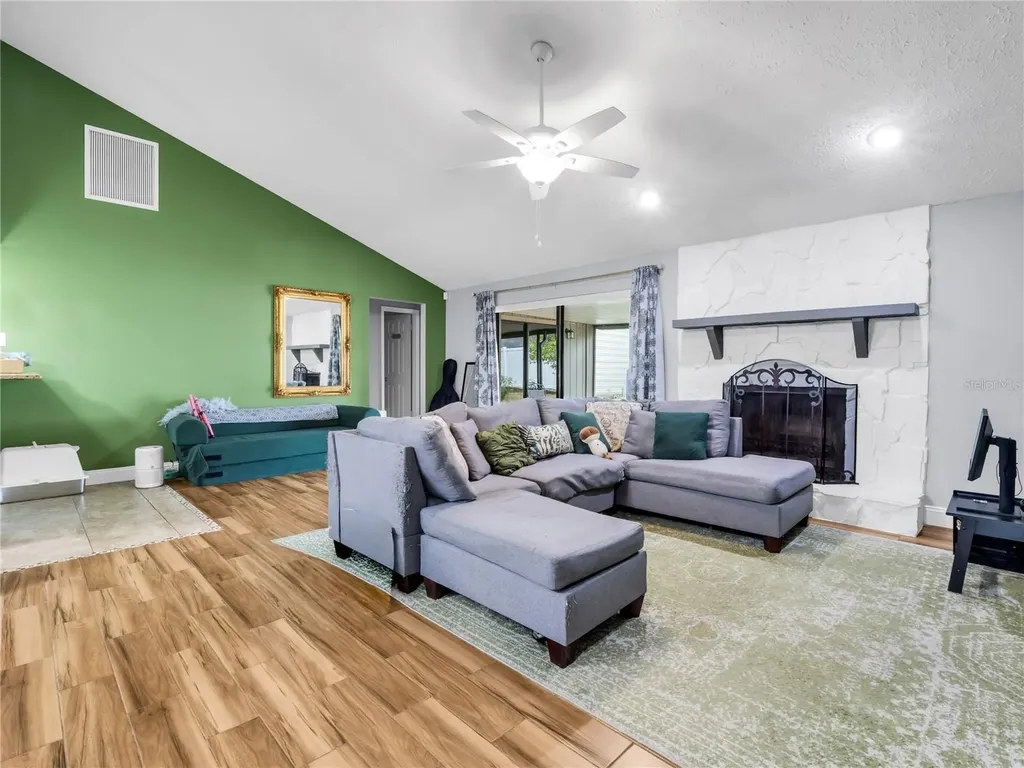 1702 Southwind Drive Brandon FL 33510