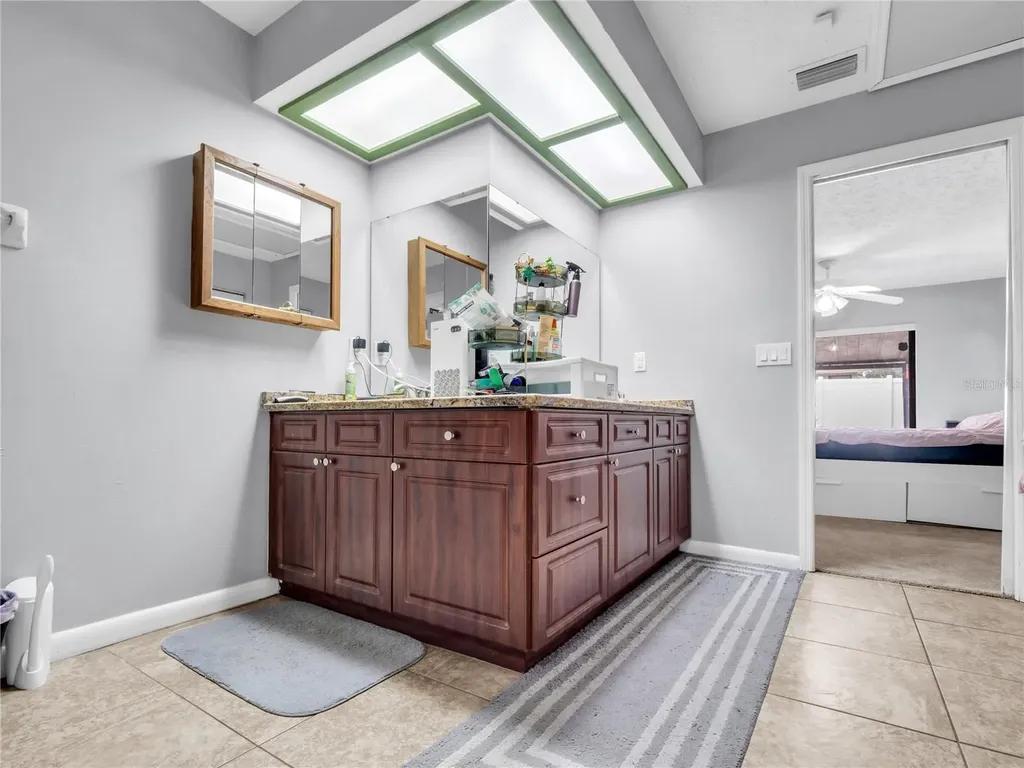 1702 Southwind Drive Brandon FL 33510