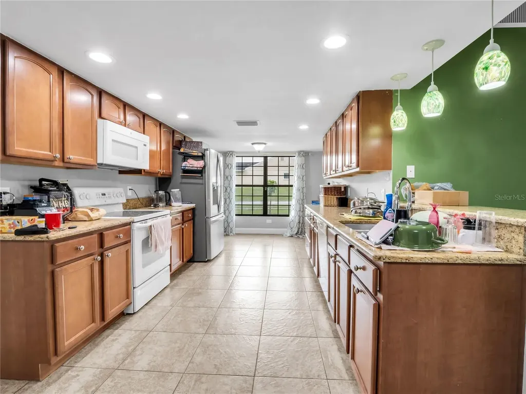 1702 Southwind Drive Brandon FL 33510