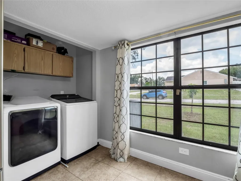 1702 Southwind Drive Brandon FL 33510