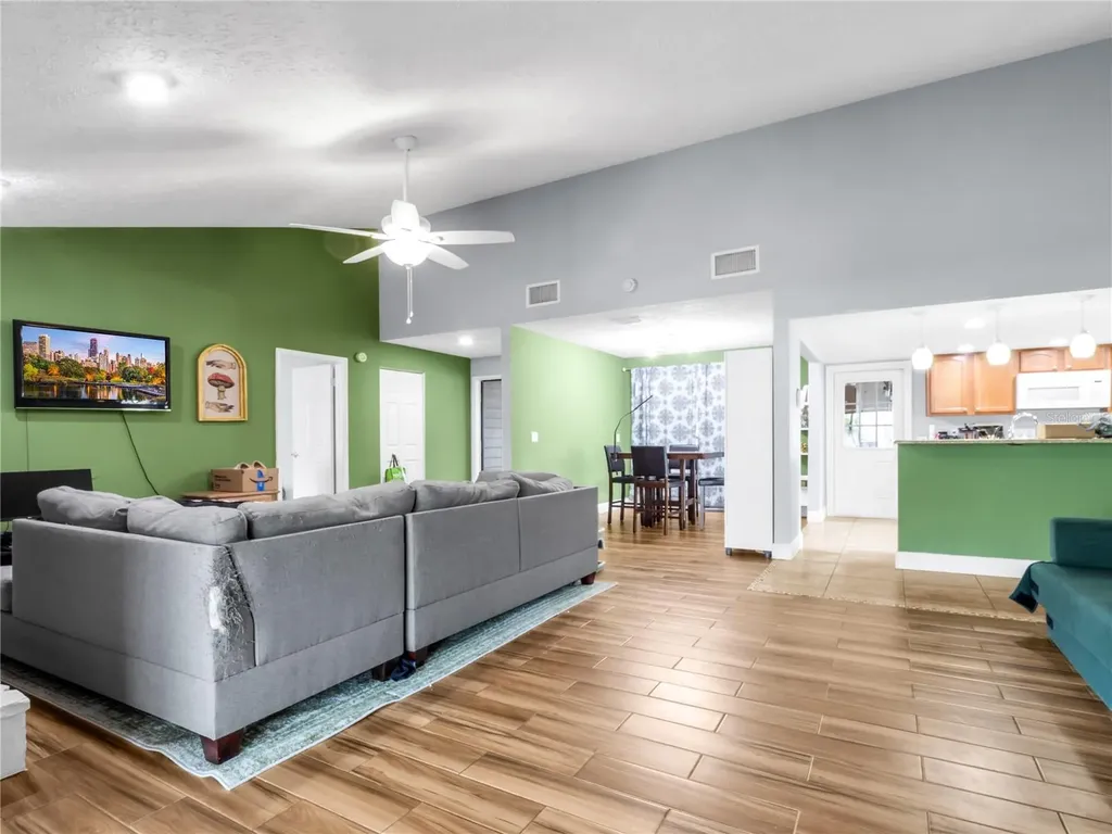 1702 Southwind Drive Brandon FL 33510