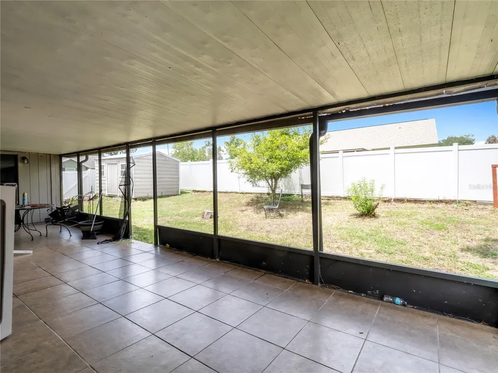 1702 Southwind Drive Brandon FL 33510