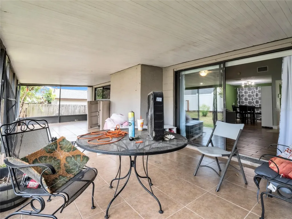 1702 Southwind Drive Brandon FL 33510