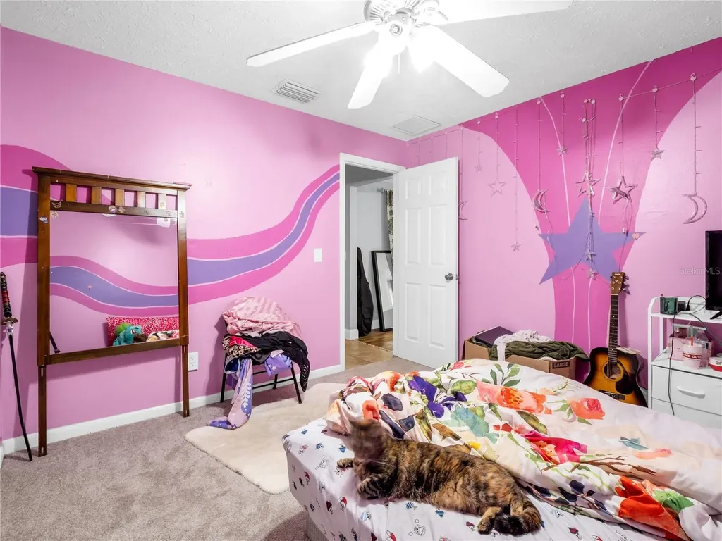 1702 Southwind Drive Brandon FL 33510