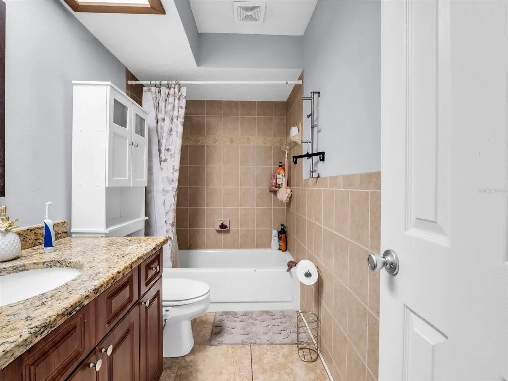 1702 Southwind Drive Brandon FL 33510
