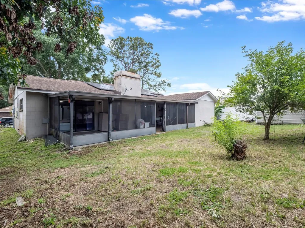 1702 Southwind Drive Brandon FL 33510
