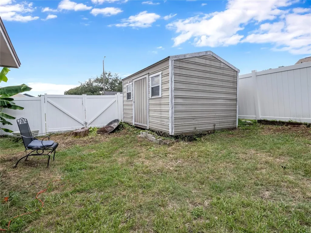 1702 Southwind Drive Brandon FL 33510