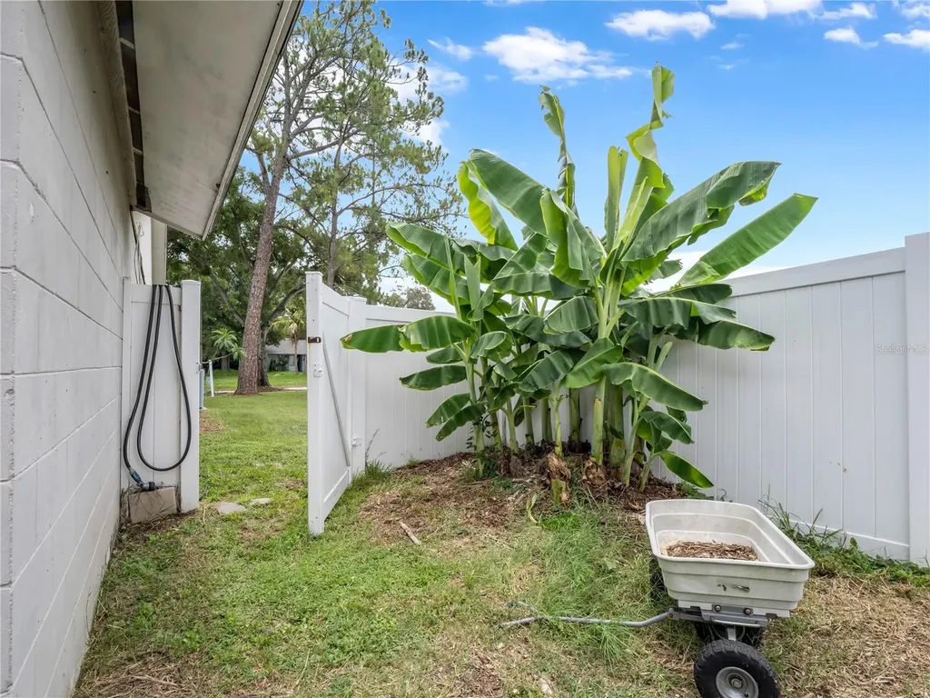 1702 Southwind Drive Brandon FL 33510
