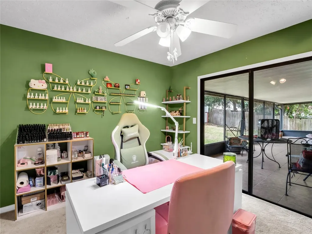 1702 Southwind Drive Brandon FL 33510