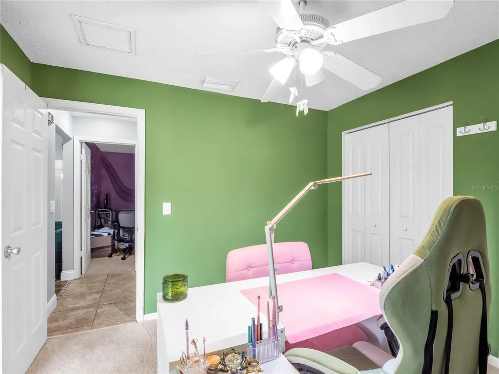 1702 Southwind Drive Brandon FL 33510