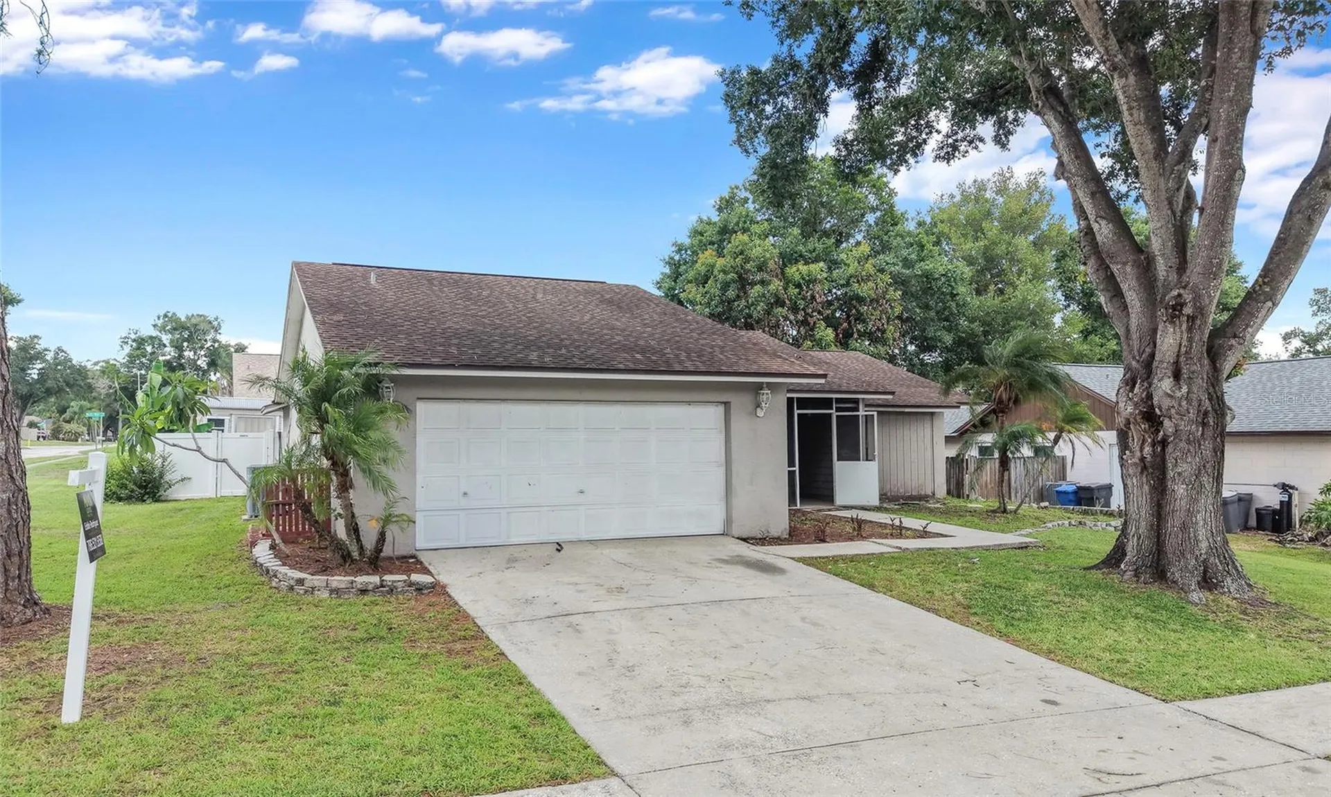 1702 Southwind Drive Brandon FL 33510