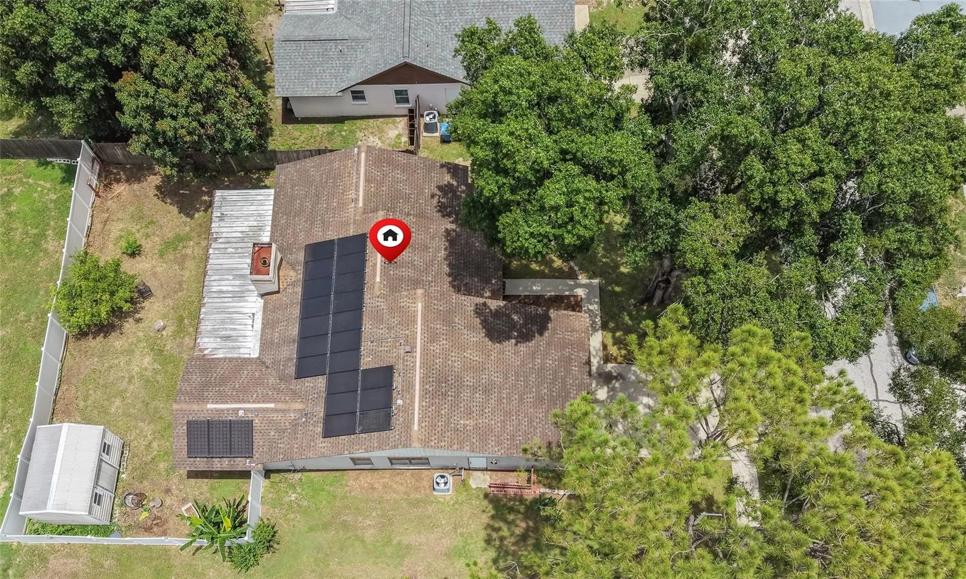 1702 Southwind Drive Brandon FL 33510