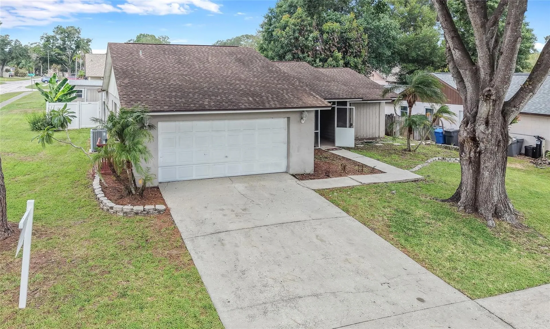 1702 Southwind Drive Brandon FL 33510