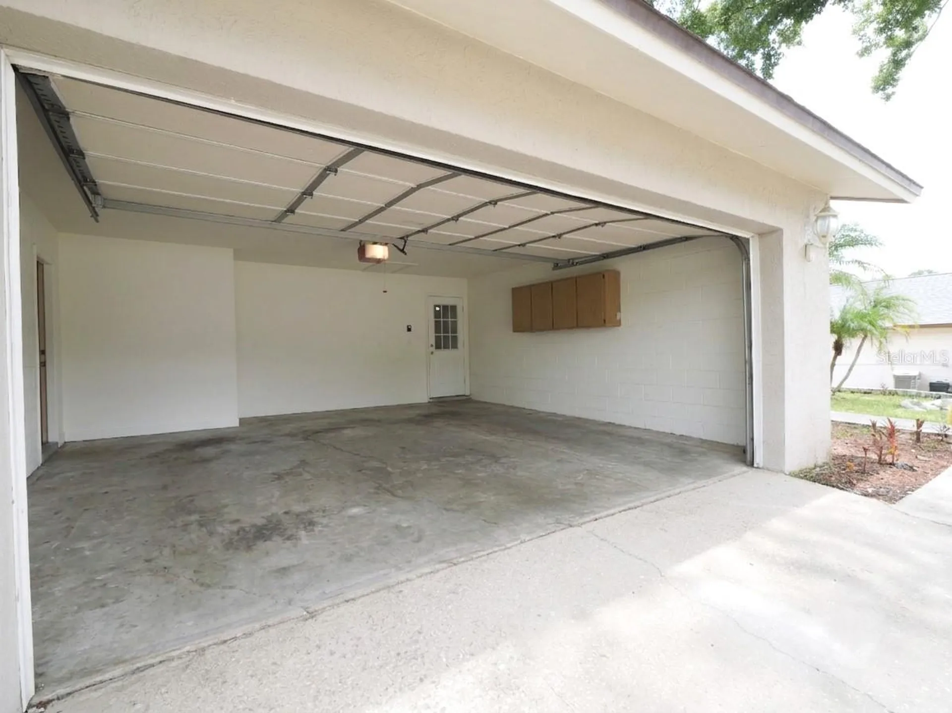1702 Southwind Drive Brandon FL 33510