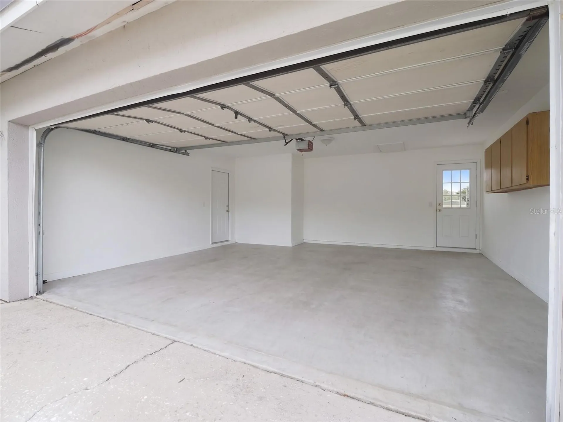 1702 Southwind Drive Brandon FL 33510